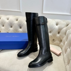 Stuart Weitzman Boots